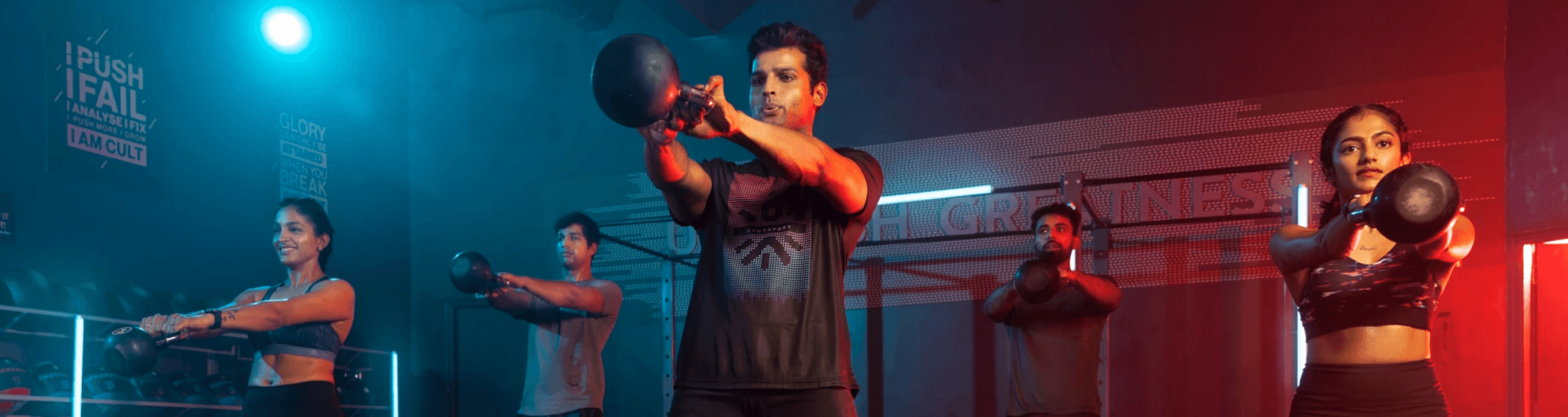 cult-fit-subscription-offer-get-upto-36-off